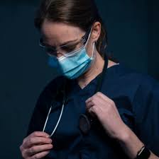 How to unlock the own medicine achievement in the surge 2: Covid Combat Fatigue Doctors And Nurses Are Running On Empty The New York Times