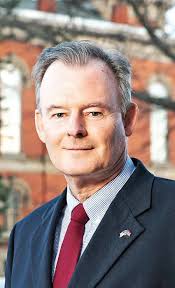 Middlefield Post 12-28-22 by Geauga County Maple Leaf