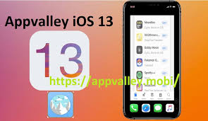 The app consist of old movies as well as new ones released throughout step 1: Appvalley Ios 13 Download Appvalley