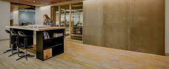 Software company based out of seattle, wa specializing in data quality and mailing solution software. Kpg Meyer Wells Modern Solid Wood Office Furniture