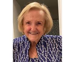 Greta Caplan Obituary (2024)