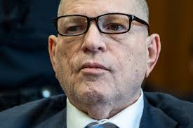 Western Kentucky University students help fix homes in Americus despite  tornado hitting their town