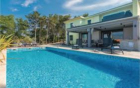 Waterbury nevenka borici loving mother, grandmother, gr. Holiday Home Borici Vi Kroatien Silo Booking Com