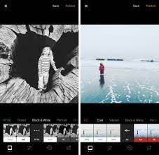 What is the best photo caption app to add text/stickers/emoji to your photos or stories? 10 Best Photo Apps For Incredible Iphone Photography 2021 Edition