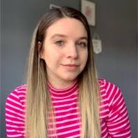 1600+ perfiles de «Poto»