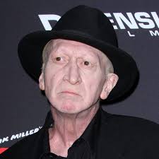 XERXES: LA CAIDA DE LA CASA DE DARIO Y EL ASCENSO DE ALEJANDRO