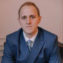 Еще раз к вопросу о мнимых собственниках (о деле Балаяна)