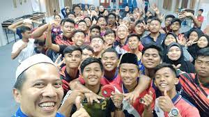 Smk taman selesa jaya 2. Program Smk Tmn Selesa Jaya 2 Kepimpinan Pelajar Vision Meps Consultant