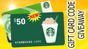 How to utilize a starbucks gift card? Free Starbucks Gift Card 2018 Free Starbucks Card Starbucks Gift Card Starbucksgiftcard Free Free Starbucks Gift Card Starbucks Card Starbucks Gift Card