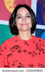 3+ Thousand Nadia Royalty-Free Images, Stock Photos & Pictures