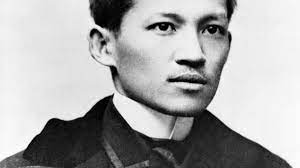 Originally written in spanish, the historical verse is now rendered in 38 other languages. Jose Rizal Education Contribution Death Biography