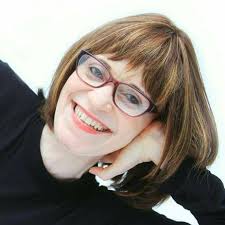 Quarteto Louvor Celeste