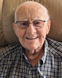 Francis "Franny" Duane DeBoer Obituary September 22, 2023