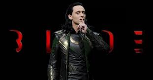 Marvel has been slipping these into its disney plus shows. Gbdwkbosyiqirm