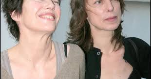 Jane Birkin et la mort de sa fille Kate Berry : accident ou suicide ? Son  fils Roman livre son avis très tranché