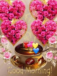 Https Encrypted Tbn0 Gstatic Com Images Q Tbn And9gcqii74mimge Rbhjtmsjiywgz3os1asgls9fw Usqp Cau