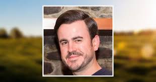 Grant David Powers Madden Obituary June 28, 2022