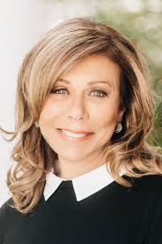 86th Texas Legislature: Meet the Houston-area senators, representatives