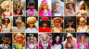 Related quizzes can be found here: Find Out Which Of The Next Gen Barbie Is Your Rival Proprofs Quiz