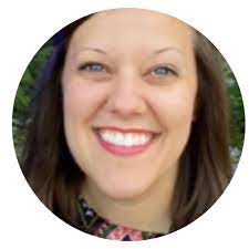 Anna Childers, Agent ⋆ Blackwell Realty and Auction