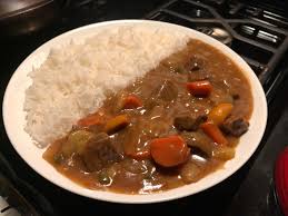 For persona 5 on the playstation 4, a gamefaqs message board topic titled leblanc curry recipe? q&a boards community contribute games what's new. My First Cafe Leblanc Curry New Secret Ingredient Habaneros 30 Made 8 Plates Like This Persona5