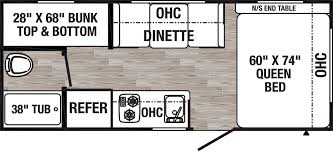Click through to our site today to compare and contrast all of the different floor plans we have to offer. Edn Gqw Cb2qsm