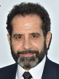 Tony Shalhoub
