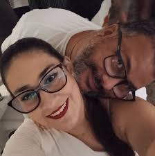 Eu e quem? 🤣😭🤣😭🤣😭 Mas nada que uma pizza bem quentinha não melhore,  né? ❤️🍕