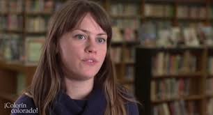 Meet the Teachers: Poughkeepsie