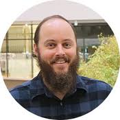 Webinar: Future of COVID-19 Research