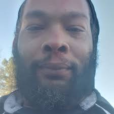 Melvin Moorman's Instagram, Twitter & Facebook