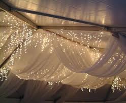 If you have any questions about your purchase or any other product for sale, our customer service. 89522b7db889c8752344ee9db938f610 Tulle Ceiling Diy Wedding Tent Wedding Reception Rooms