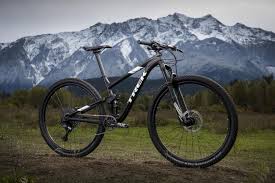 Xc riders generally prefer twisty trails and hills instead of the more mountainous paths that trail bikes generally go on. Five Of The Best All Out Cross Country Mountain Bikes You Can Buy In 2021 Trek Bikes Trek Mountain Bike Trek Bicycle