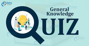 A few centuries ago, humans began to generate curiosity about the possibilities of what may exist outside the land they knew. Gk Question Answer Quiz For Upsc And Other States Pcs Dataflair