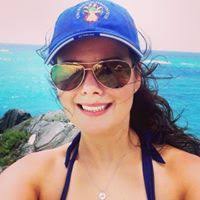 Melanie Downey (downey5342)