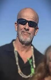 Larry Cornel Liget Obituary (2024)