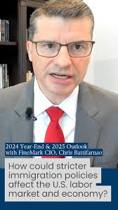 Last week, our Fort Myers office had the honor of hosting an exceptional  book signing event with author, Dr. Brian Hummel MD. Dr. Hummel, with his  profound experience as a surgeon, captivated