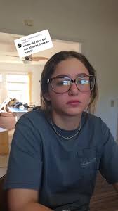 Glasses Reveal: Where to Get the Perfect Pair