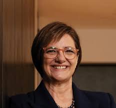 Hotel Management December 2022 by The Intermedia Group