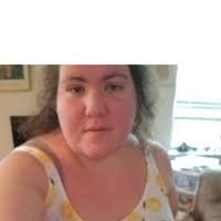 Hayley Erica Lambert Obituary (2024)