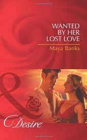 Also containing toxic relationship and has thick atmosphere of manipulation. Wanted By Her Lost Love Pregnancy Passion 2 By Maya Banks