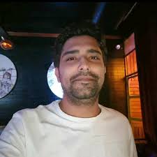 Aarjav Phukan Email & Phone Number