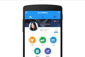 Click here to discover all the other advantages of using paypal. 17 E Wallets In The Philippines You Should Know Fintech Singapore