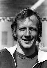 Former Portland Timbers players to be honored Sunday