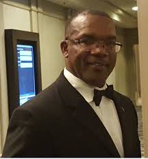 Concordia College & University