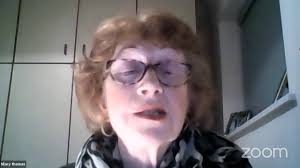 History Festival 2021