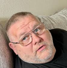 Should I tap trees in mid-February in SE Michigan?