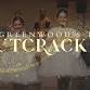 Greenwood's The Nutcracker