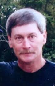 Robert L. Doty Obituary