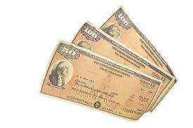 How To Tell If A Savings Bond Is Fully Mature?